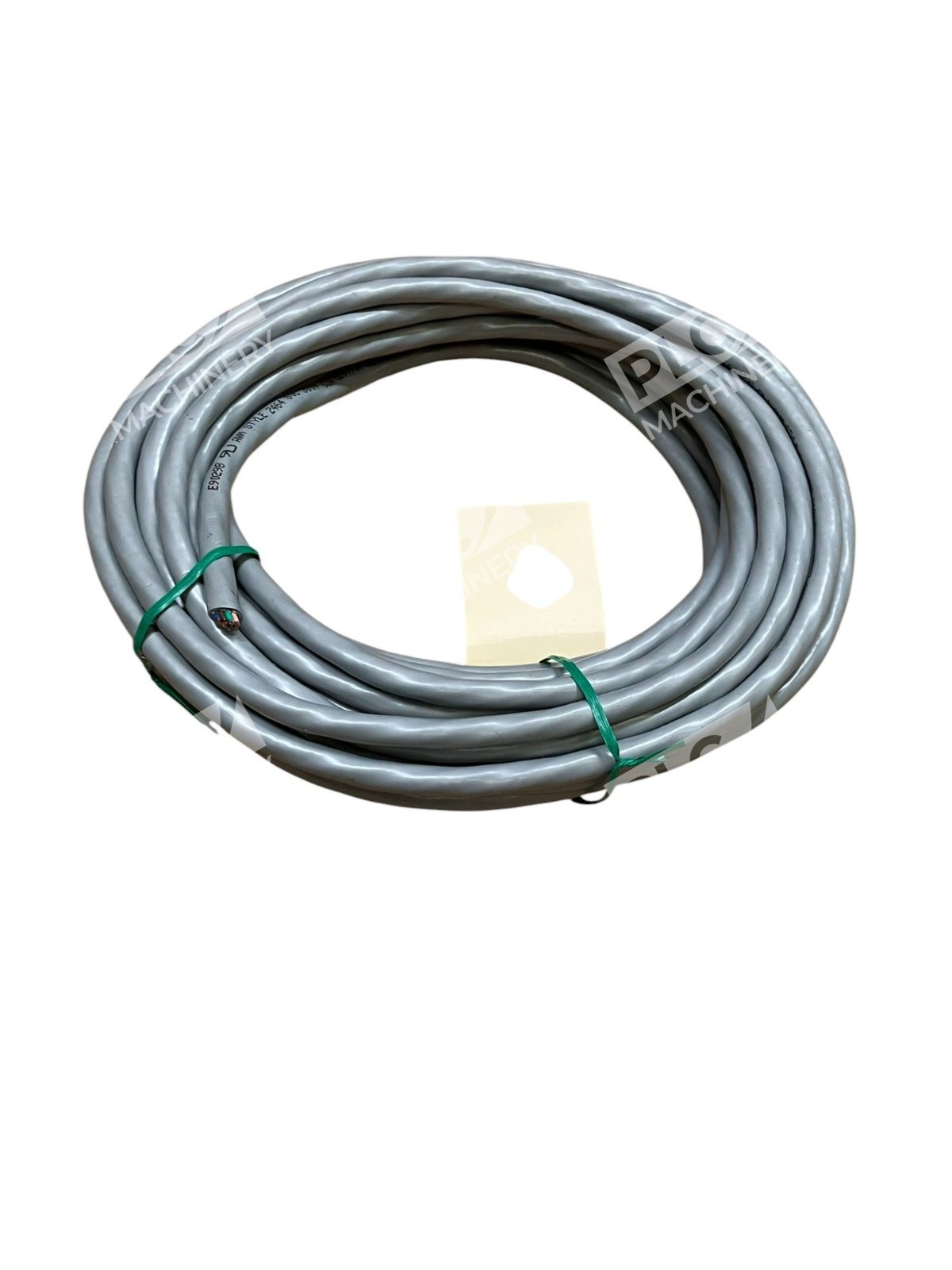 Honeywell SQF68092 30' Cable Assembly 4245203 - Image 8