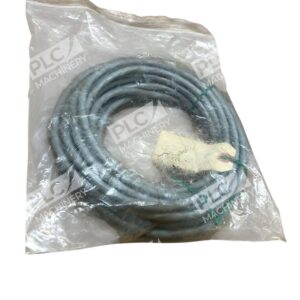 Honeywell SQF68092 30' Cable Assembly 4245203