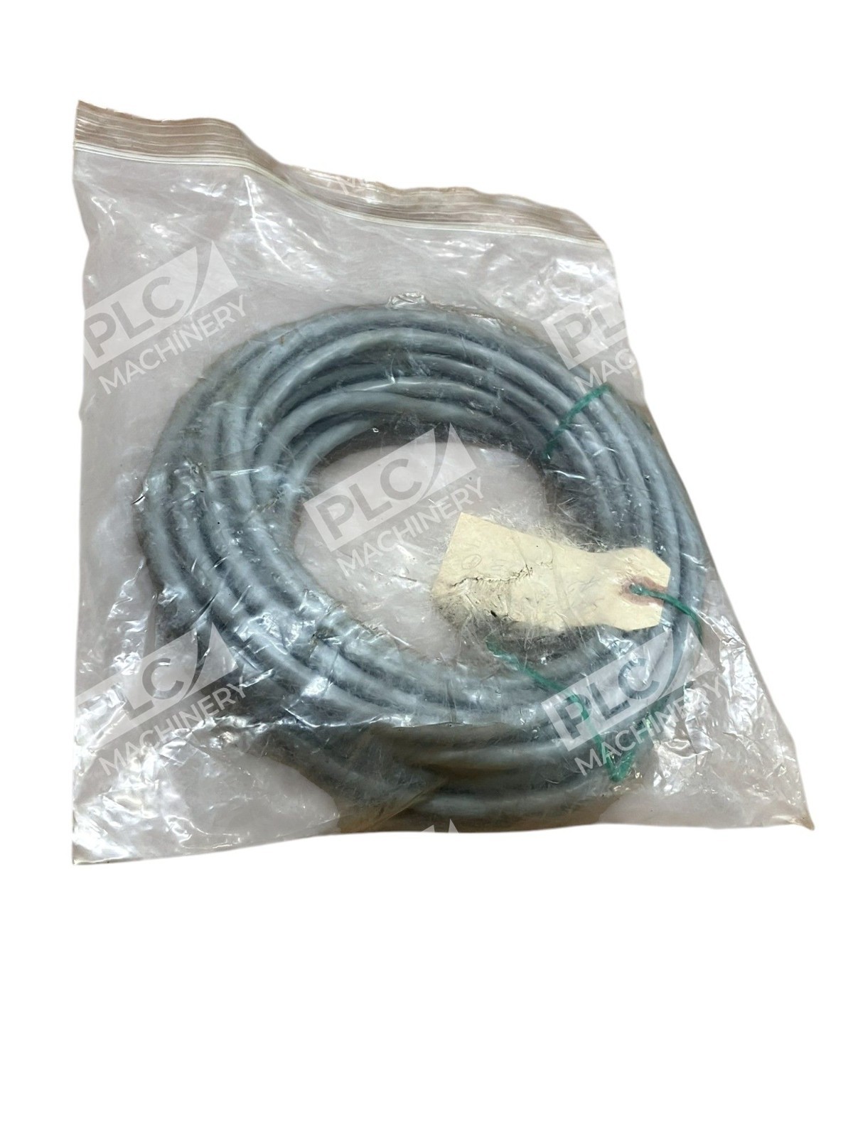 Honeywell SQF68092 30' Cable Assembly 4245203