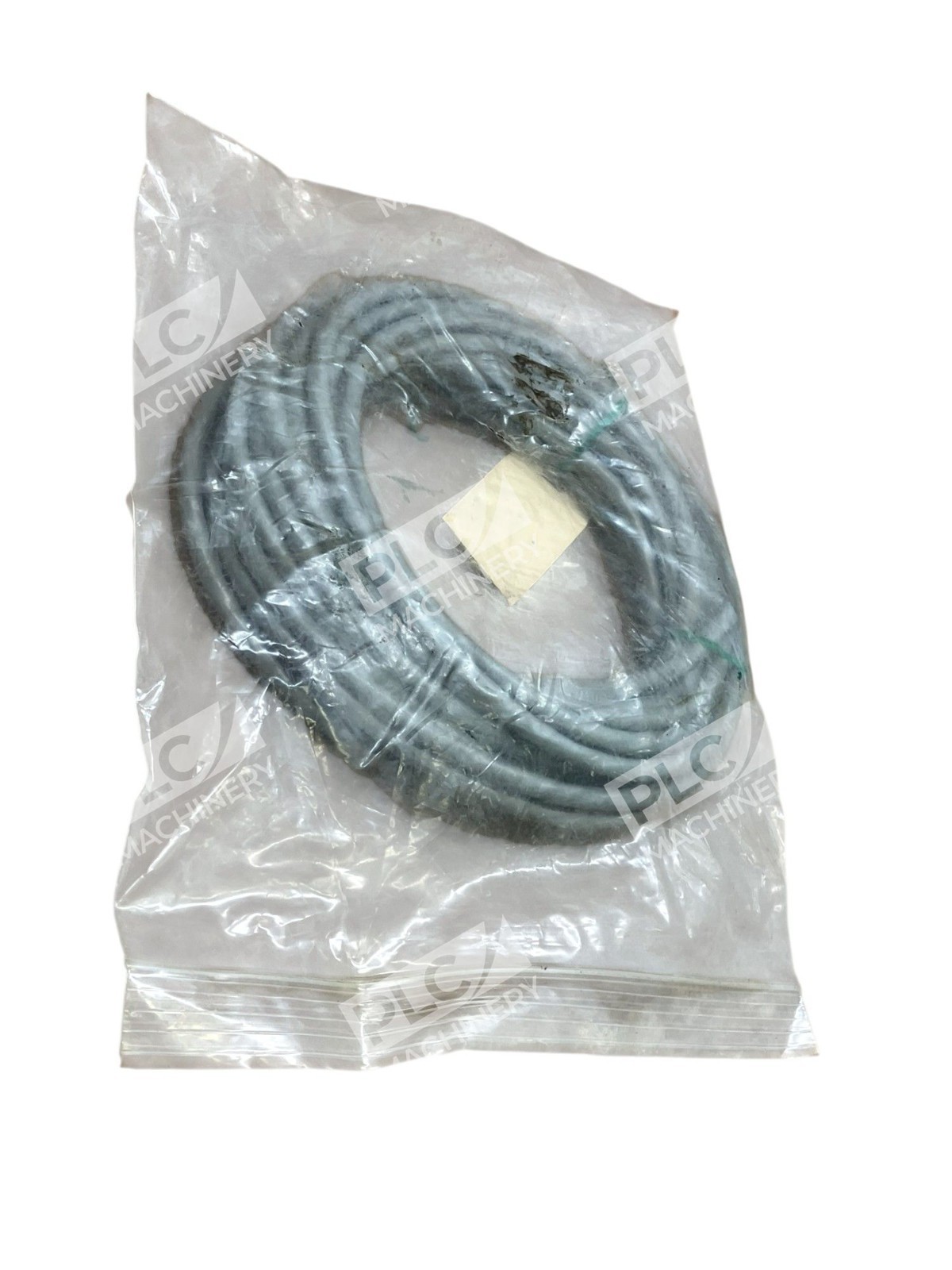 Honeywell SQF68092 30' Cable Assembly 4245203 - Image 2