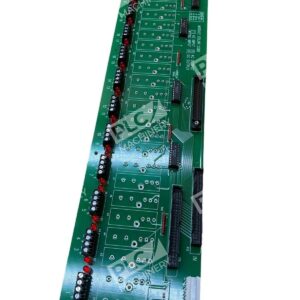 Computer Boards Inc CK 66 - Computer Boards Inc CK 66 PC Board
