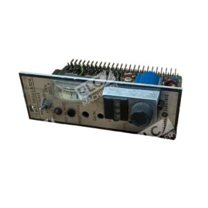 General Electric 68A944821G1 - General Electric 68A944821G1 Temperature Regulator Meter Sca
