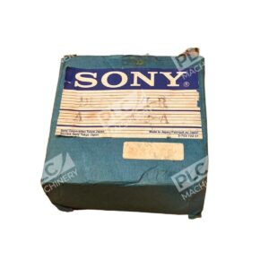 Sony PA-68P - PA-68P - Sony - RE-B 1-627-088-32 T05B