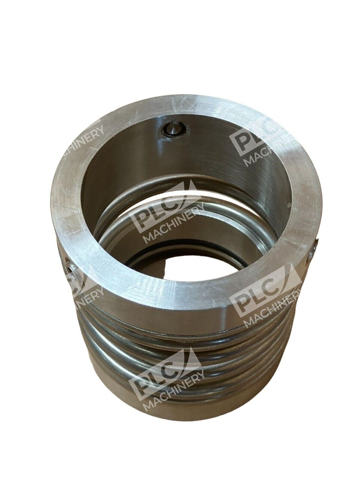 EG&G Sealol 900568-34L Seal 157ALS-F-34 LH RTY Assembly - Image 6