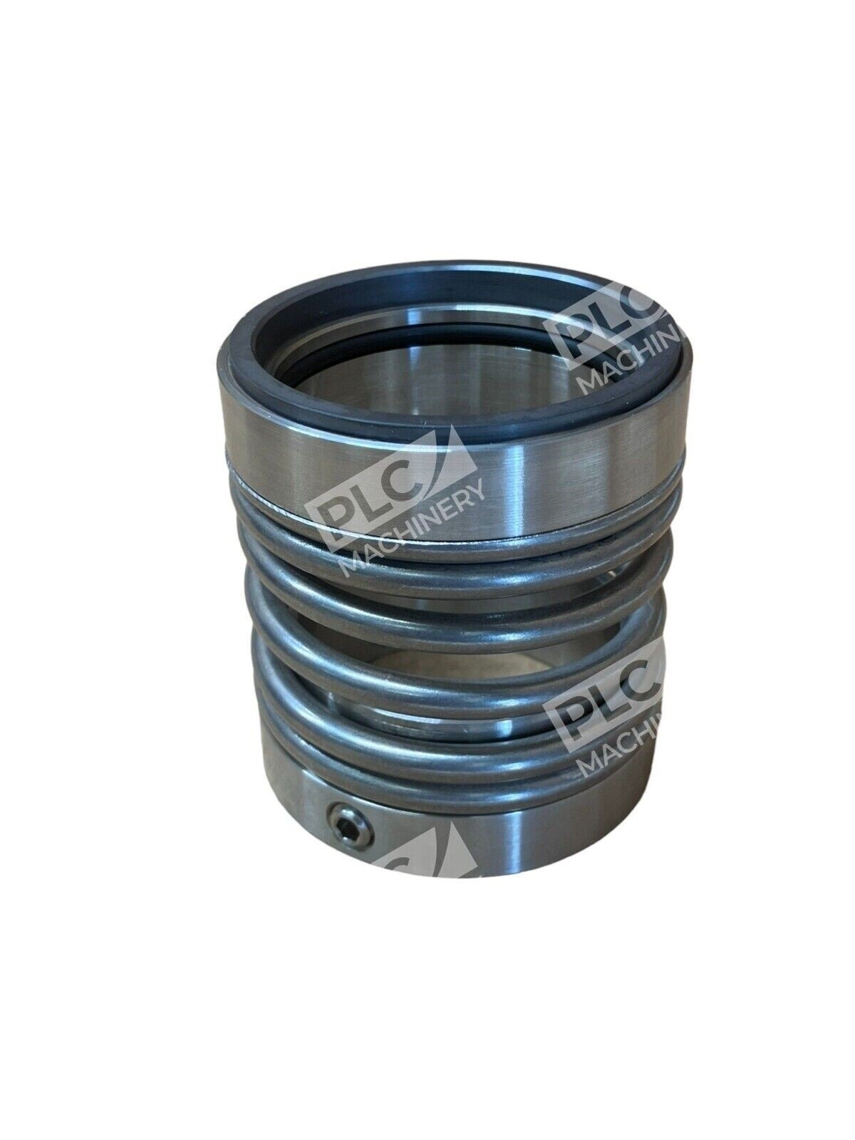 EG&G Sealol 900568-34L Seal 157ALS-F-34 LH RTY Assembly - Image 4