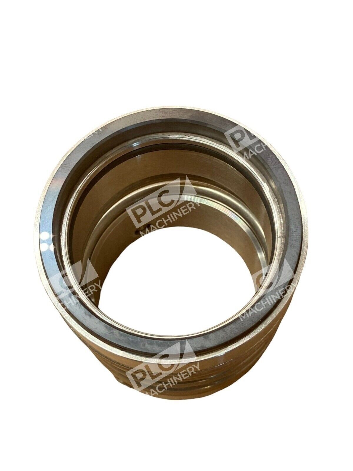 EG&G Sealol 900568-34L Seal 157ALS-F-34 LH RTY Assembly - Image 5