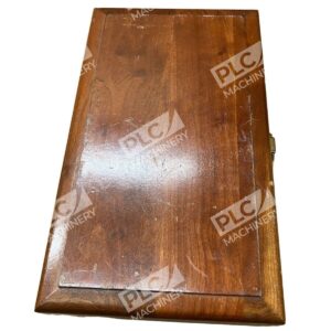 Seven Associates T-570 - Seven Associates T-570 Panagraph