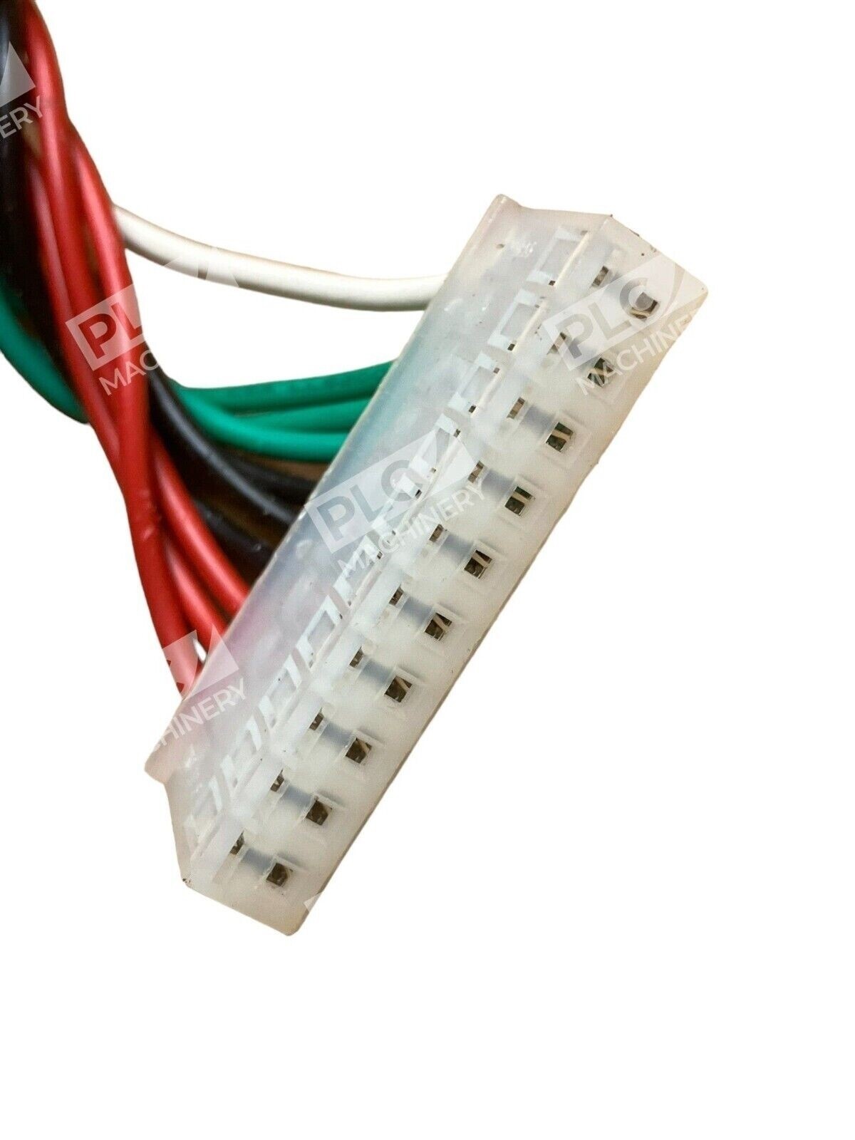 E04-05-1 - Magnetek - 3E04-05-1 Power Supply N480028001 - Image 5