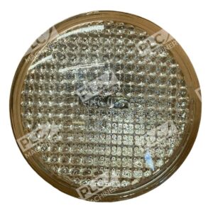 Philips 4446 - Philips 4446 25W 12V Lamp