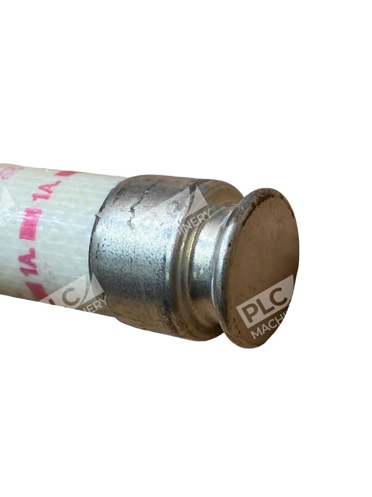 Tri-onic TRS1R Fuse 1A 600V (Box of 8) - Image 6
