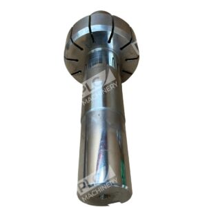Generic 308417 - Generic 308417 Rotor Shaft SV80 8491283