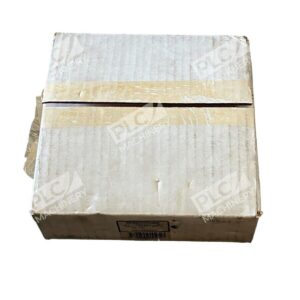 Ferraz Shawmut A1-70C450-4LI - Ferraz Shawmut A1-70C450-4LI 450A 700V Amp-Trap Fuses (Box o