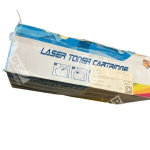 Laser Toner Cartridge LBTN460/6600 - LBTN460/66 - Unbranded - Laser Toner Cartridge LBTN460/6600