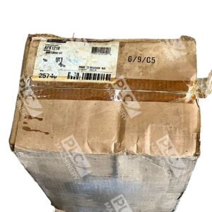 Hoffman AFK1218 - Hoffman AFK1218 Floor Stand Kit 25740