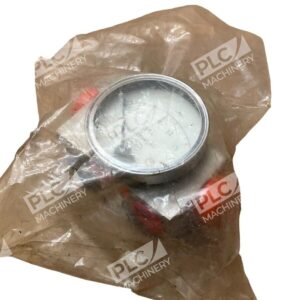 Orange Research 1203PGS-1C-2.5L-A - Orange Research 1203PGS-1C-2.5L-A Pressure Gauge 1203PGS#191