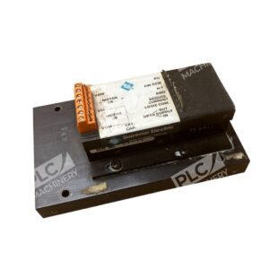 Superior Electric 430-T - Superior Electric Slo-Syn 430-T 30V Translator Drive Module