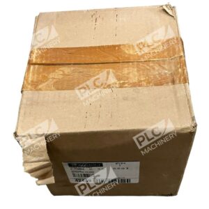 Hoffman A-PE688LG - Hoffman A-PE688LG Extension Column 42449