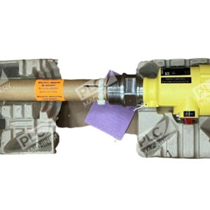 Vega VEGAVIB61 - Vega VEGAVIB61 Vibrating Level Switch 1.4404GP9 900313 (2.28