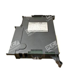 Giddings & Lewis 502-03840-23 - Giddings & Lewis 502-03840-23 Programmable Industrial Comput
