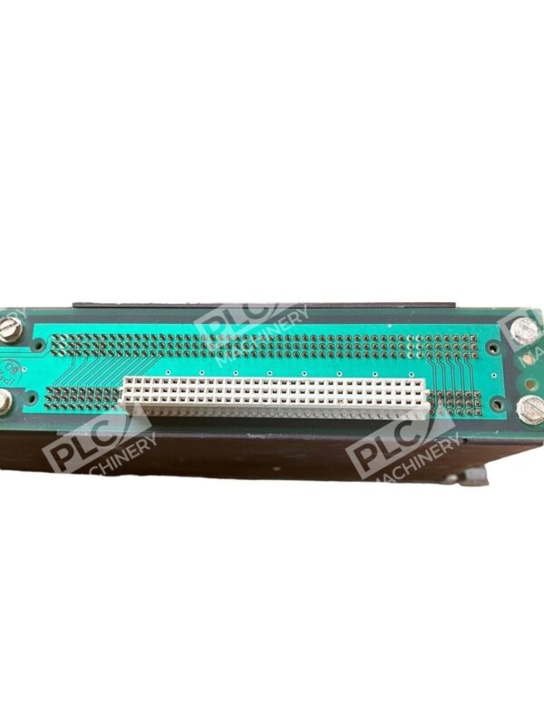 Allen-Bradley 5820-EI/A Ethernet Interface Module