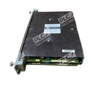 Allen Bradley 5820-EI/A - Allen Bradley 5820-EI/A Ethernet Pyramid Integrator Interfac