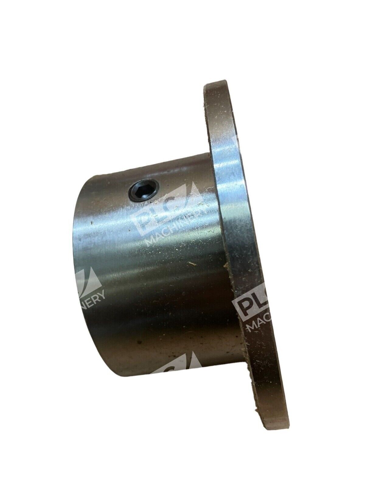 Lovejoy 69790492640 Bushing SX132-6 Hub 1.971KW - Image 5