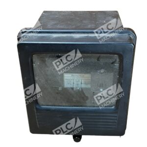 Westinghouse 1875267A - Westinghouse 1875267A Overcurrent Relay C0-8 4-12A