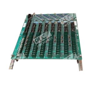 Honeywell C-TCB-21 - Honeywell C-TCB-21 Terminal Panel Controller 30751315