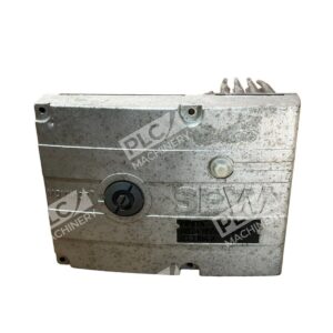 Sew Eurodrive MM03C-503-00 - Sew Eurodrive MM03C-503-00 Frequency Inverter Control Head
