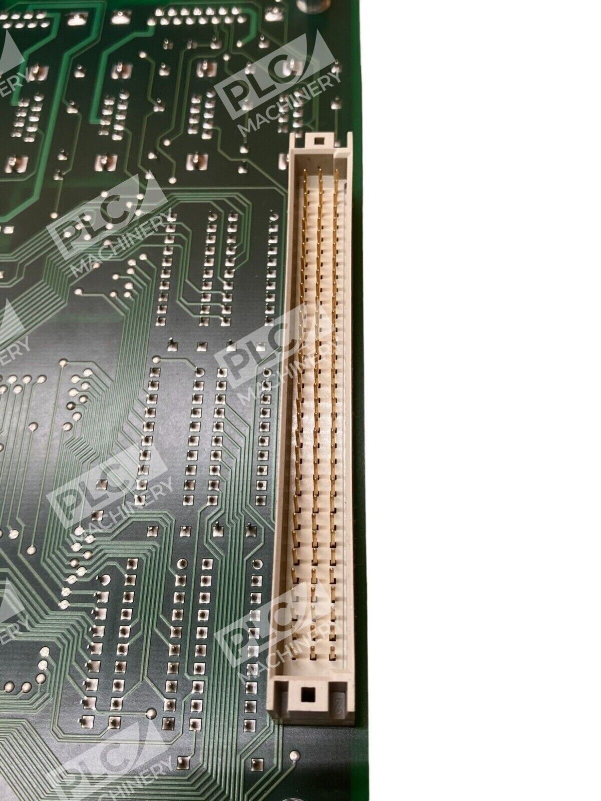 Krauss Maffei 5088095 2220 PC Board AE501 - Image 11