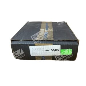 Krauss Maffei 5088095 - Krauss Maffei 5088095 2220 PC Board AE501