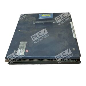 Allen Bradley 1774-MA - Allen Bradley 1774-MA Memory Module (4K) Rockwell Automation