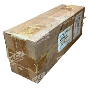 Worcester Controls B34N - Worcester Controls B34N Series 34 Pneumatic Valve Actuator