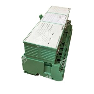 Phoenix 2722616 - Phoenix Contact 2722616 InterBus-S Module IBS ST 24 SSC-T