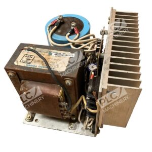 Standard Power SPS120-24/28 - Standard Power SPS120-24/28 Power Supply 0000-101561-01