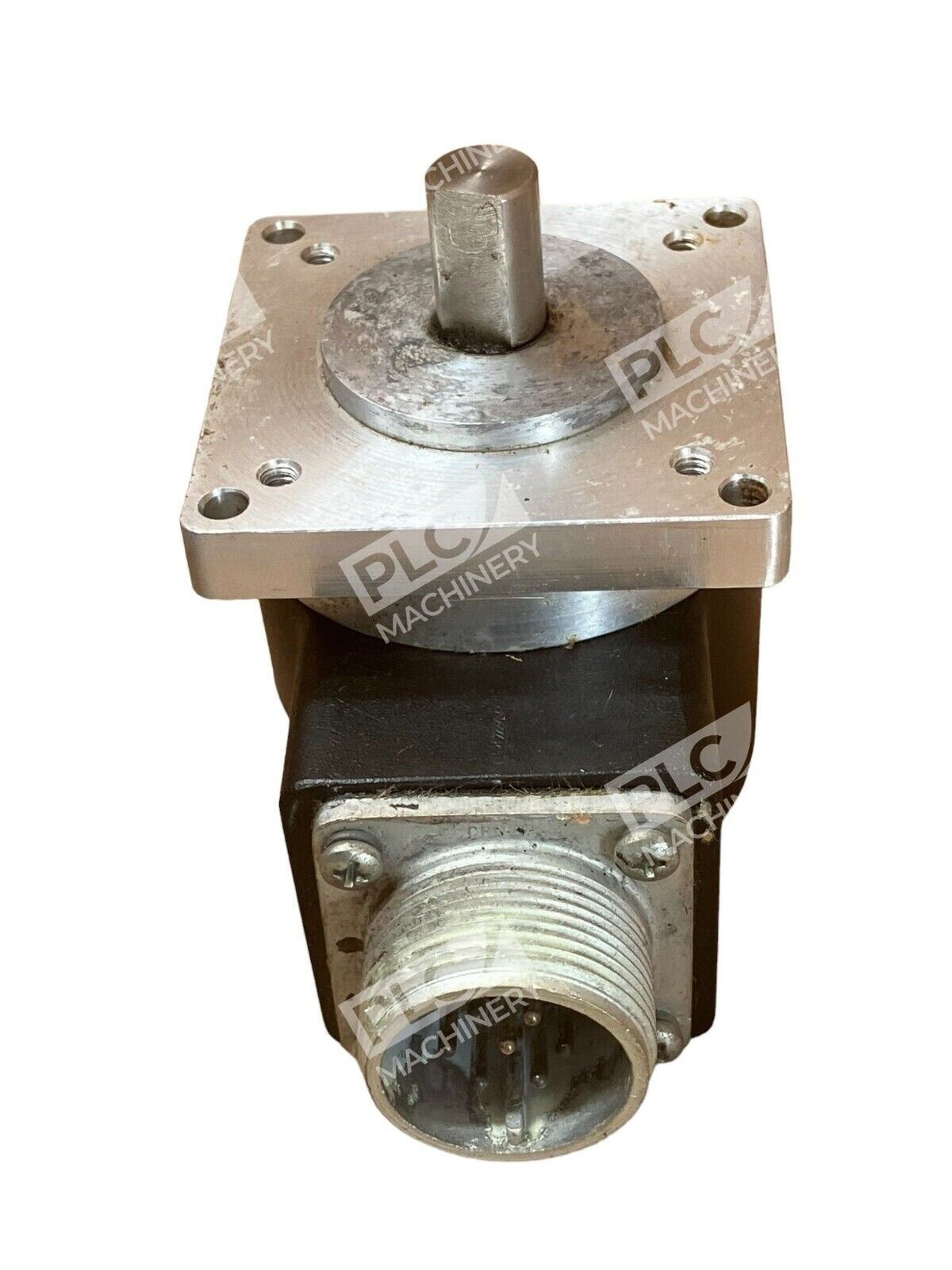 Encoder Products 702-21-S-0600-Q-PU-1-G-N-SY-N-N Accu-Coder - Image 4