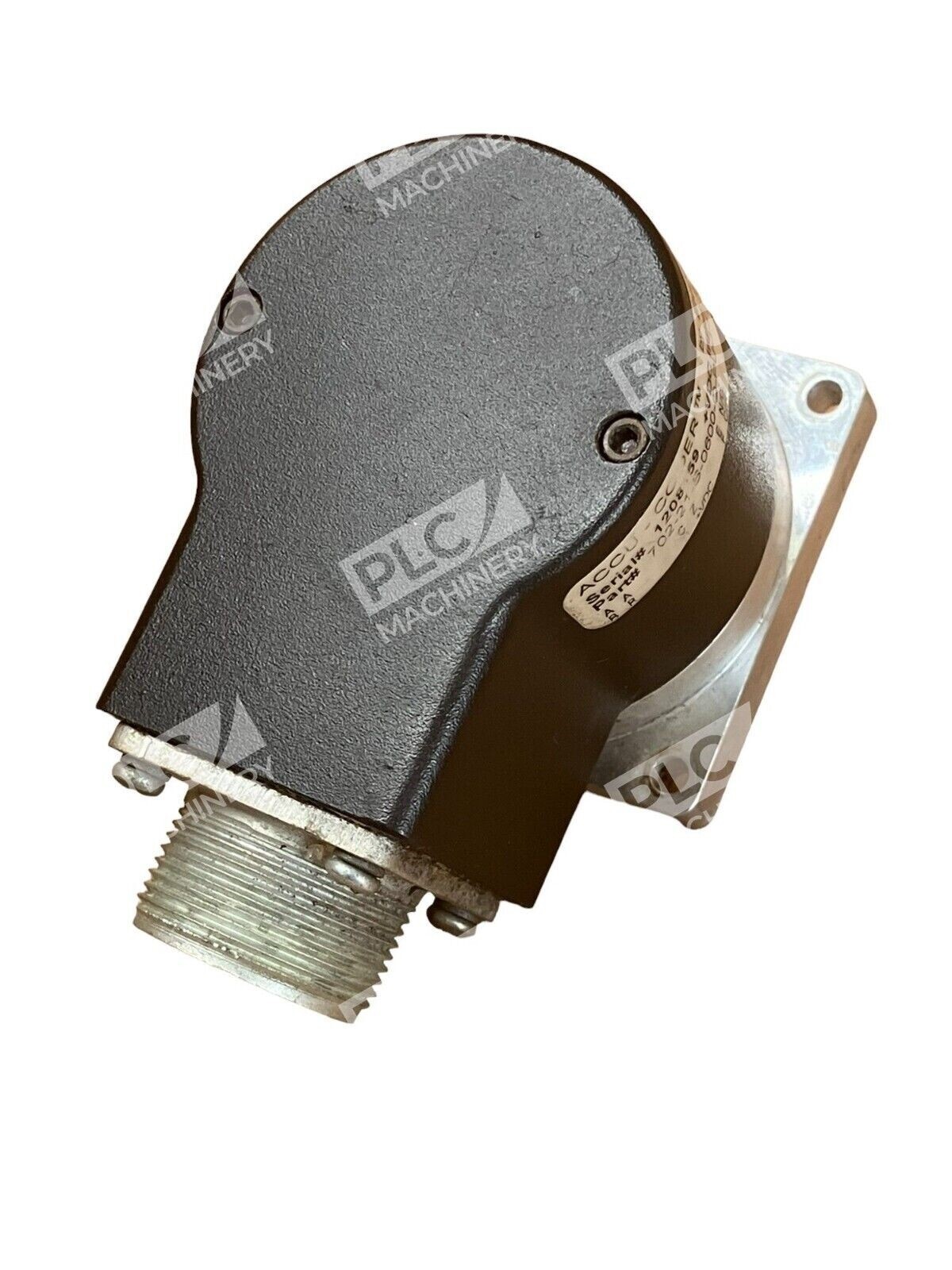 Encoder Products 702-21-S-0600-Q-PU-1-G-N-SY-N-N Accu-Coder - Image 5