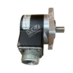 Encoder Products 702-21-S-0600-Q-PU-1-G-N-SY-N-N - Encoder Products 702-21-S-0600-Q-PU-1-G-N-SY-N-N Accu-Coder