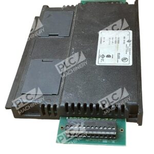 Texas Instruments 500-5061 - Texas Instruments 500-5061 Relay Output High Current