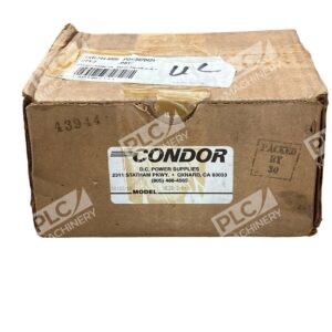 Condor HC28-2-A+ - Condor HC28-2-A+ Power Supply 100/120/215/230-240V 1.4/1.2/.