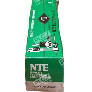 NTE NTE6362 - NTE NTE6362 Rectifier Diode 1.4KV