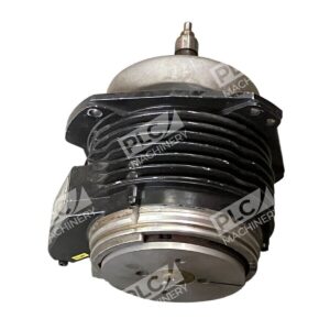 ABB Robotics PS 130/6-30-P-3278 - ABB Robotics PS 130/6-30-P-3278 Servo Motor