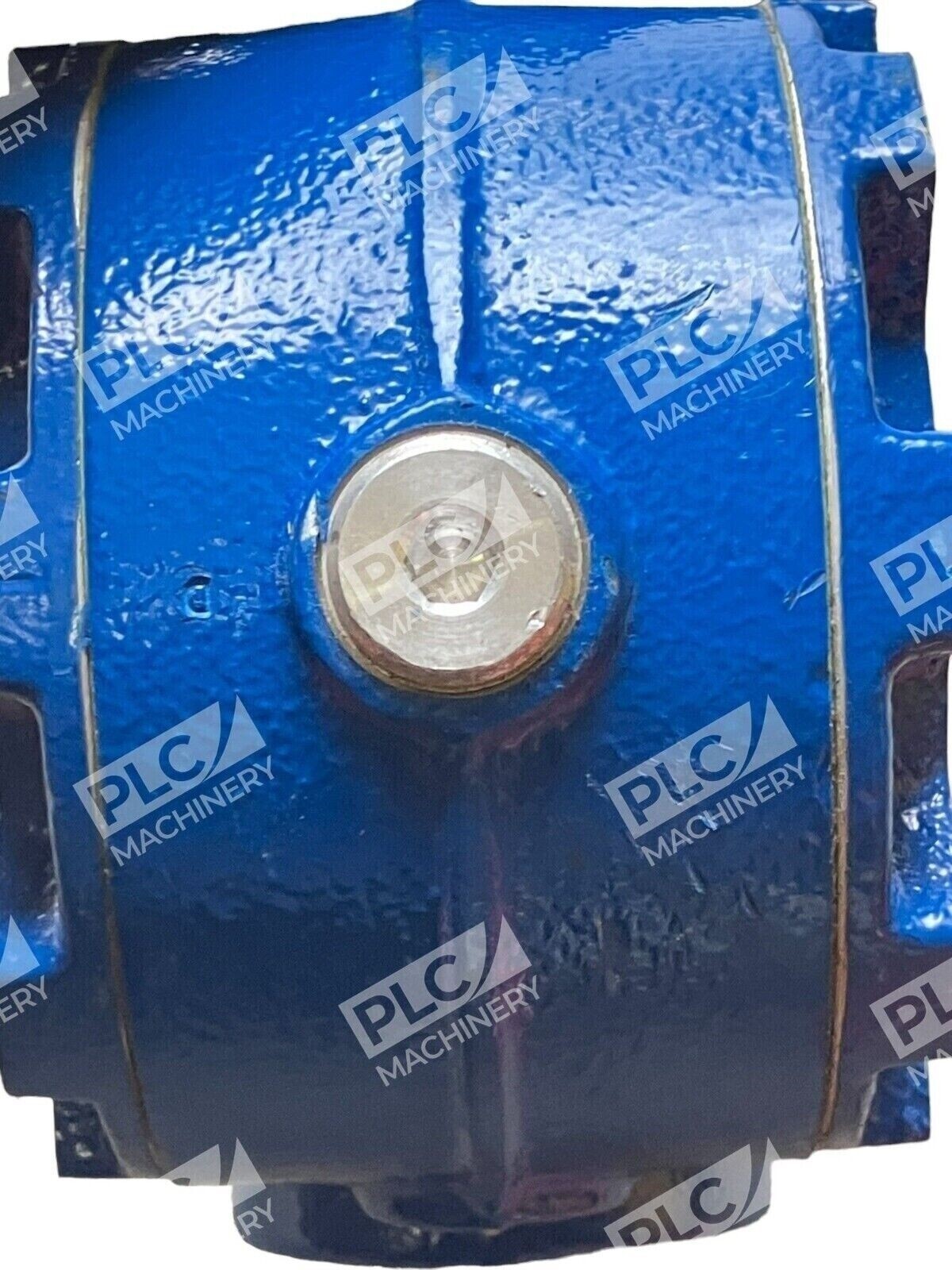Ametric BF 40/P 63B14 R: 1/7.5 F.M. Reducer - Image 6