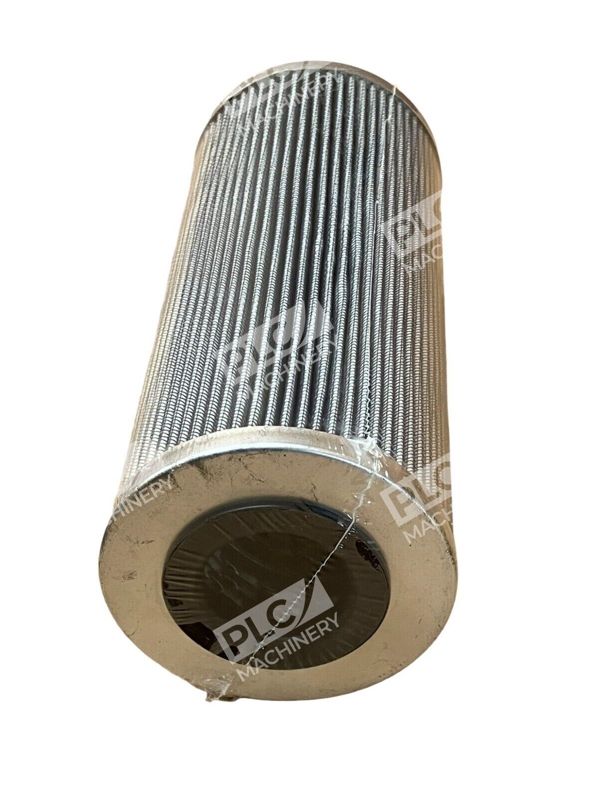 Fuitek P 039093-3U7B Fluitron Hydraulic Filtration Element 949 - Image 3
