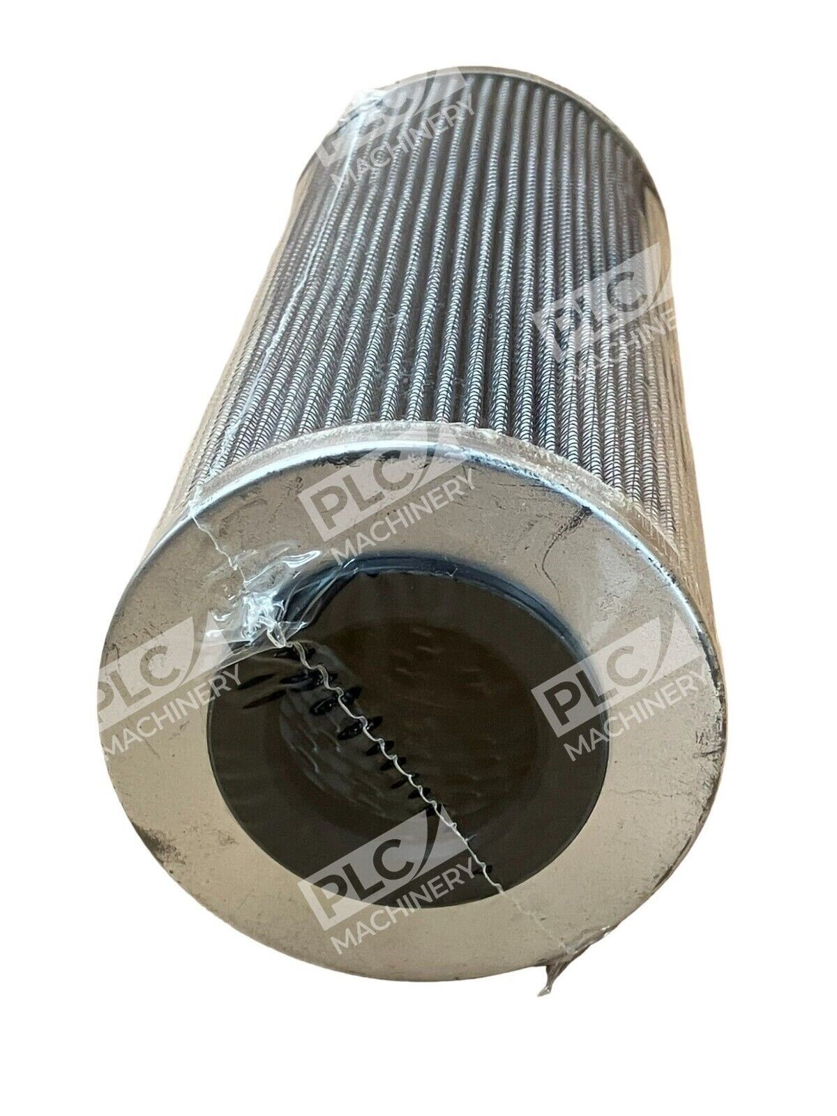Fuitek P 039093-3U7B Fluitron Hydraulic Filtration Element 949 - Image 4