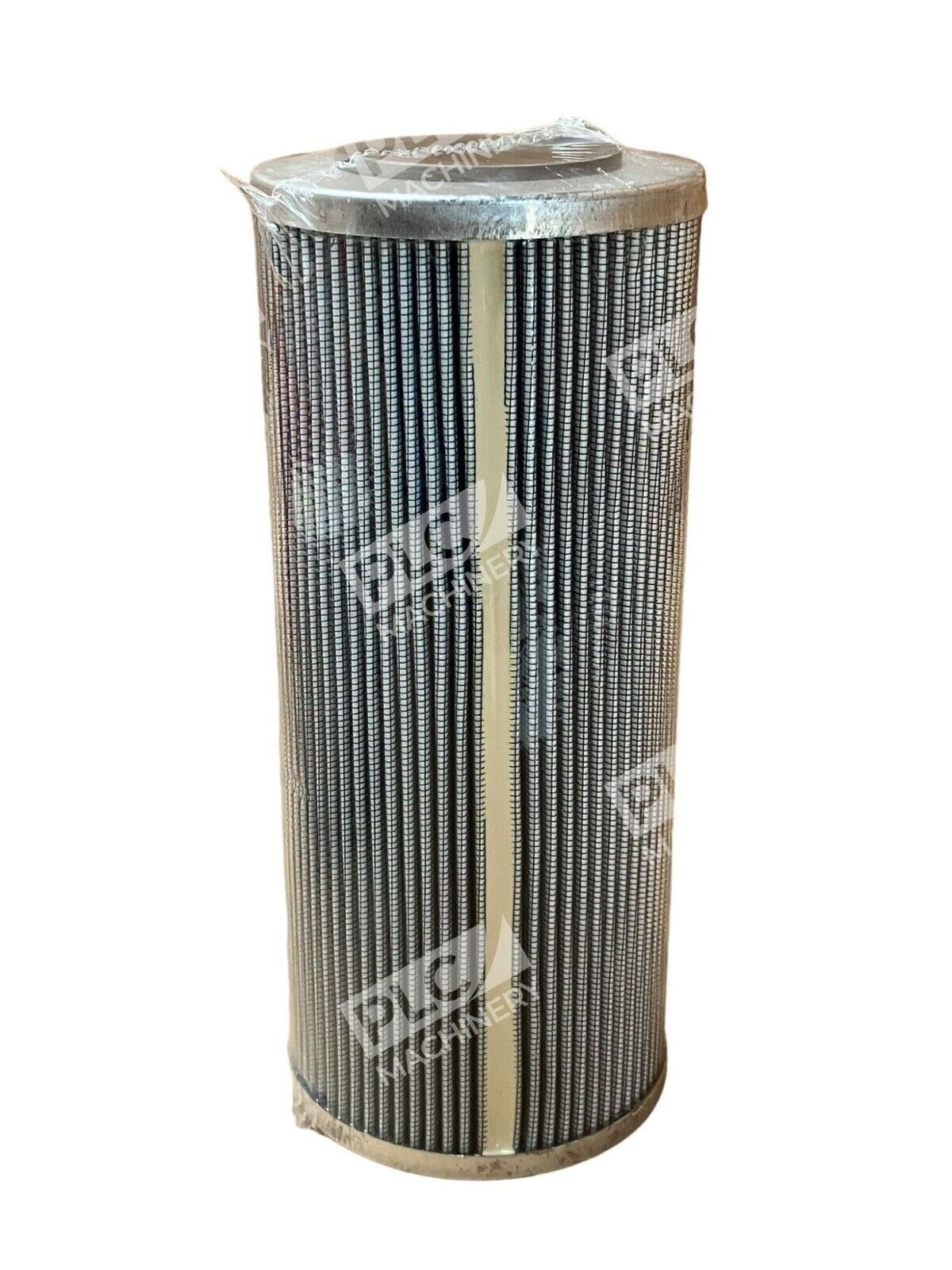 Fuitek P 039093-3U7B Fluitron Hydraulic Filtration Element 949 - Image 5