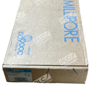 Millipore CVGB71TP3 - Millipore Durapore CVGB71TP3 Hydrophobic Cartridge Filter .2