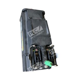 Rexroth KSM02.1B-061C-35N-M1-HP0-ET-L3-D7-NN-FW - Rexroth R911335801 IndraDrive Motor KSM02.1B-061C-35N-M1-HP0