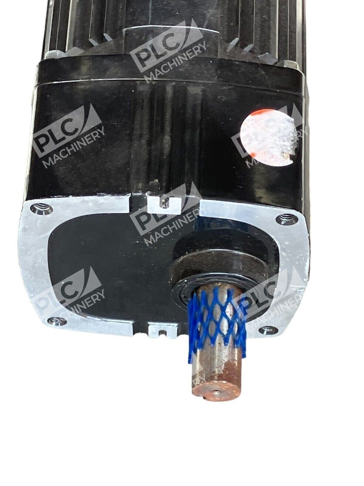 Bodine Electric 42R6BFPP-F2 Servo Motor - Image 5