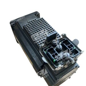 Rexroth KSM01.2B-076C-35N-M1-HP0-SE-NN-D7-NN-FW - Rexroth R911320227 Servo Motor KSM01.2B-076C-35N-M1-HP0-SE-N
